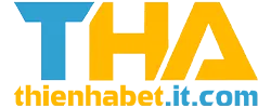 thienhabet đăng nhập