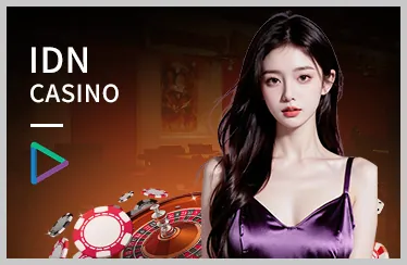 Trò chơi nổ hũ 188bet