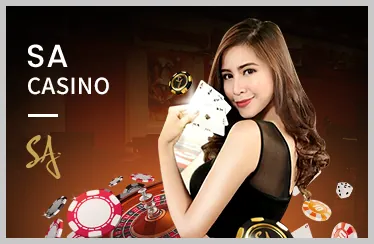 Cá cược thể thao 188bet