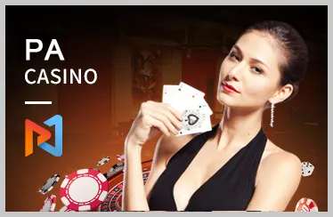 Trò chơi bắn cá 188bet