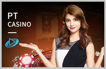 Xổ số và lô đề 188bet