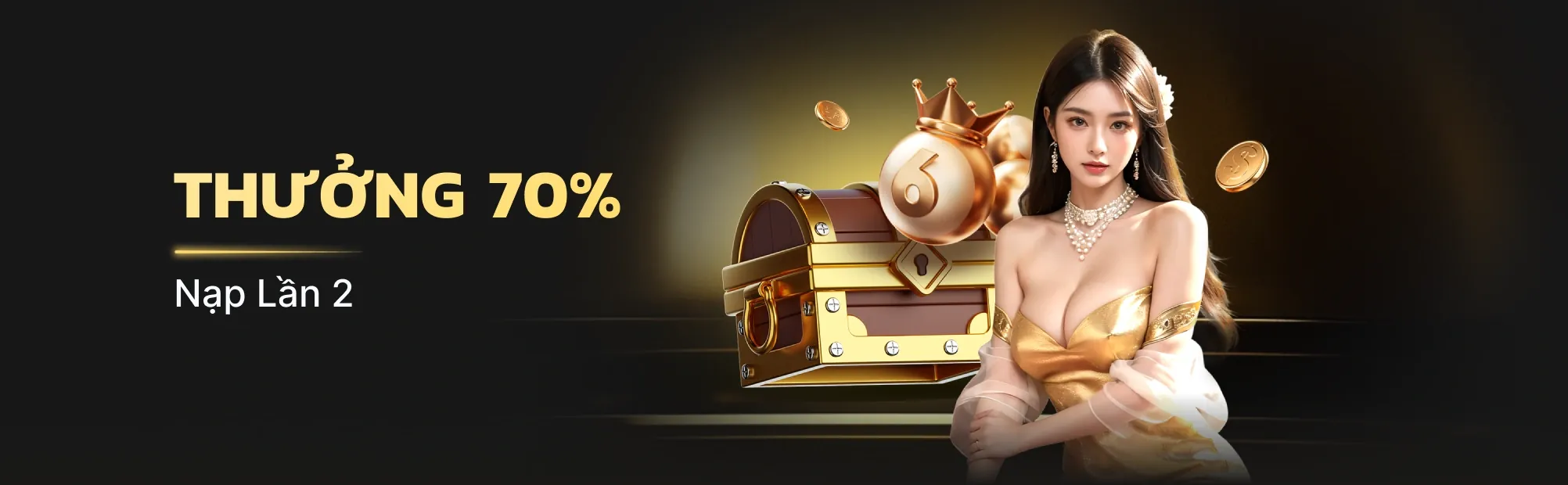 Khuyến mãi chào mừng 188bet