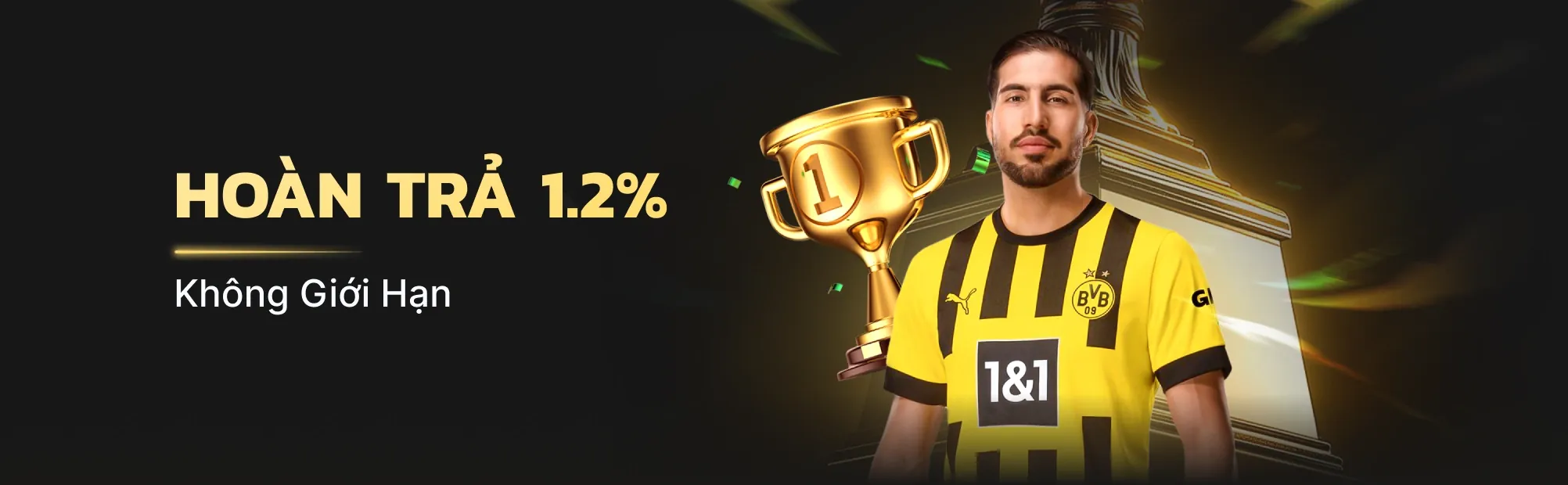 Chương trình giới thiệu bạn bè 188bet